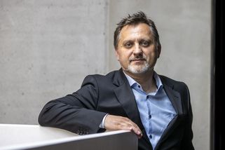 Nájmy zdražují, byty nejsou a na Moravě už se nabízejí i „ležáky“ - Seznam Zprávy